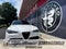 2022 Alfa Romeo Giulia Veloce
