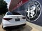 2022 Alfa Romeo Giulia Veloce