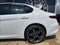 2022 Alfa Romeo Giulia Veloce