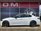 2022 Alfa Romeo Giulia Veloce