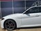 2022 Alfa Romeo Giulia Veloce