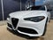 2022 Alfa Romeo Giulia Veloce