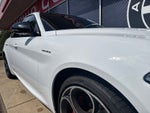 2022 Alfa Romeo Giulia Veloce