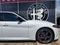 2022 Alfa Romeo Giulia Veloce