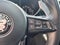2022 Alfa Romeo Giulia Veloce