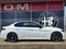 2022 Alfa Romeo Giulia Veloce