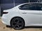 2022 Alfa Romeo Giulia Veloce