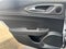 2022 Alfa Romeo Giulia Veloce