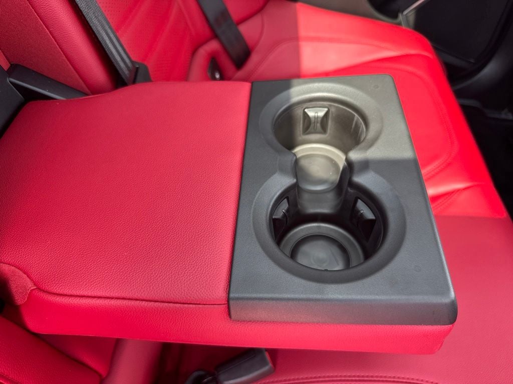 2022 Alfa Romeo Giulia Veloce