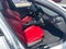 2022 Alfa Romeo Giulia Veloce