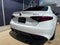 2022 Alfa Romeo Giulia Veloce