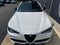 2022 Alfa Romeo Giulia Veloce