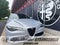 2023 Alfa Romeo Giulia Ti