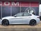 2023 Alfa Romeo Giulia Ti