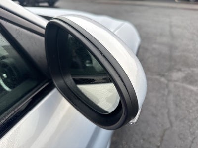 2023 Alfa Romeo Giulia Ti
