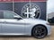 2023 Alfa Romeo Giulia Ti