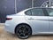 2023 Alfa Romeo Giulia Ti