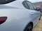 2023 Alfa Romeo Giulia Ti