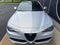 2023 Alfa Romeo Giulia Ti