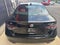 2024 Alfa Romeo Giulia Ti