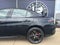 2024 Alfa Romeo Giulia Ti