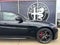 2024 Alfa Romeo Giulia Ti