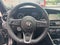 2024 Alfa Romeo Giulia Ti