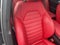 2024 Alfa Romeo Giulia Ti