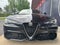 2024 Alfa Romeo Giulia Ti