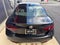 2020 Alfa Romeo Giulia Ti Sport