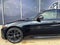 2020 Alfa Romeo Giulia Ti Sport
