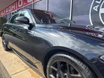 2020 Alfa Romeo Giulia Ti Sport