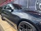 2020 Alfa Romeo Giulia Ti Sport