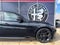 2020 Alfa Romeo Giulia Ti Sport