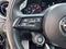 2020 Alfa Romeo Giulia Ti Sport