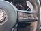 2020 Alfa Romeo Giulia Ti Sport