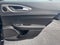 2020 Alfa Romeo Giulia Ti Sport