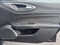 2020 Alfa Romeo Giulia Ti Sport