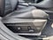 2020 Alfa Romeo Giulia Ti Sport