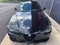 2020 Alfa Romeo Giulia Ti Sport