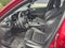 2022 Alfa Romeo Giulia Veloce