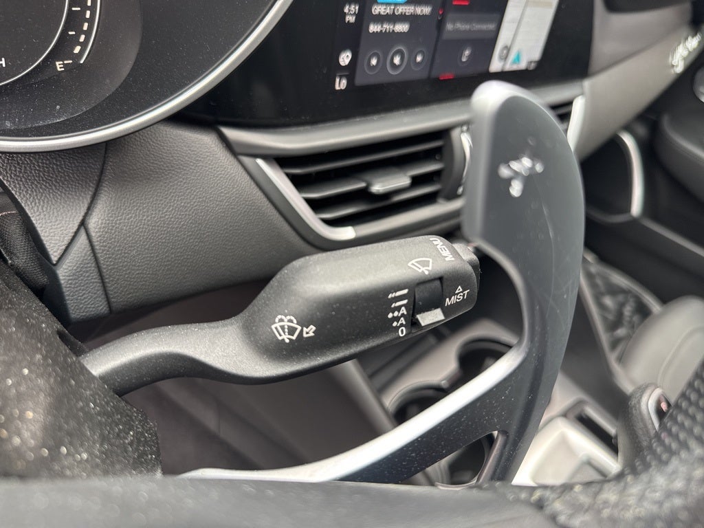 2022 Alfa Romeo Giulia Veloce