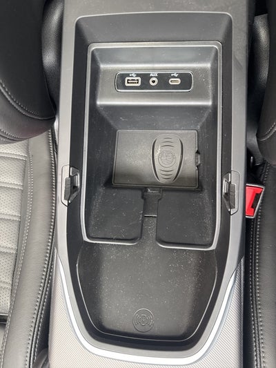 2022 Alfa Romeo Giulia Veloce