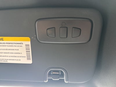 2022 Alfa Romeo Giulia Veloce