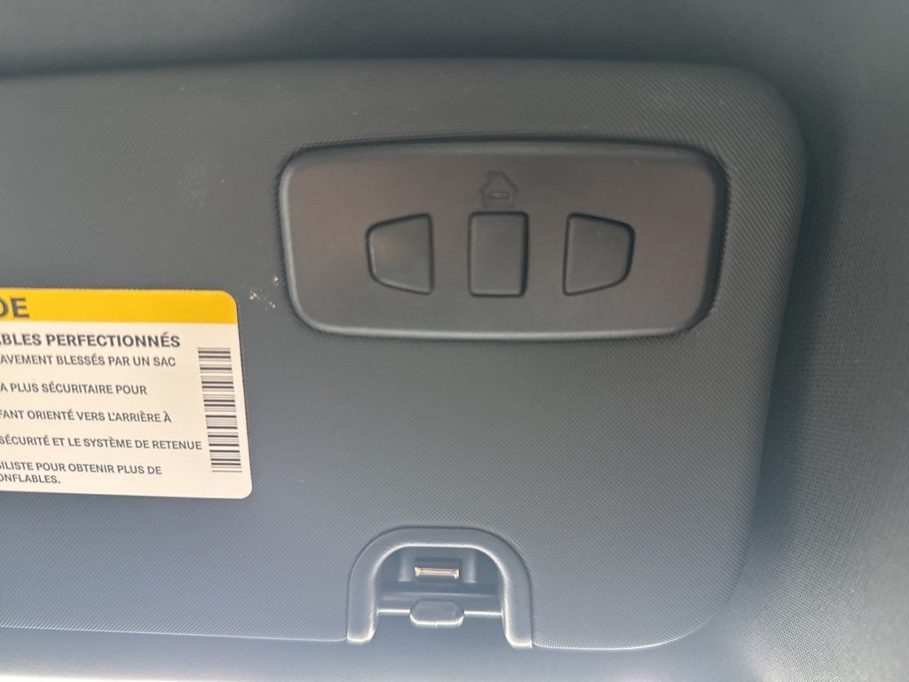 2022 Alfa Romeo Giulia Veloce