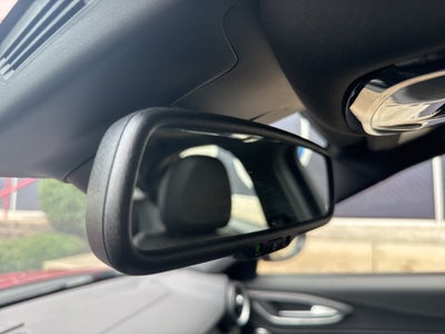 2022 Alfa Romeo Giulia Veloce