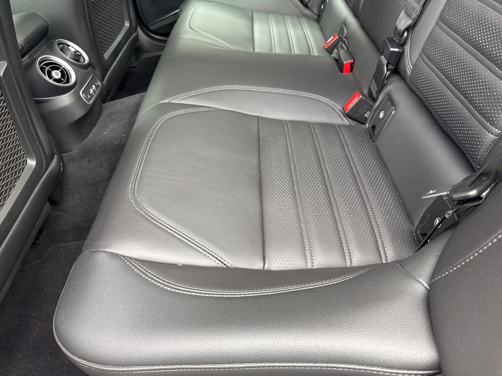 2022 Alfa Romeo Giulia Veloce