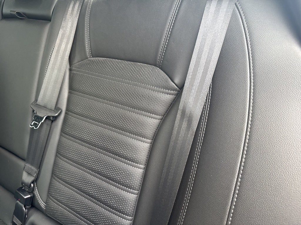 2022 Alfa Romeo Giulia Veloce