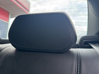 2022 Alfa Romeo Giulia Veloce