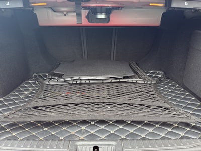 2022 Alfa Romeo Giulia Veloce